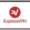 تحميل برنامج expressvpn مدفوع للاندرويد