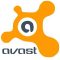 avast vpn download تنزيل برنامج أفاست تحميل برنامج Avast SecureLine VPN للكمبيوتر برابط مباشر 2022 مجانا
