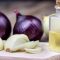 10 فوائد صحية مذهلة لزيت بذور البصل