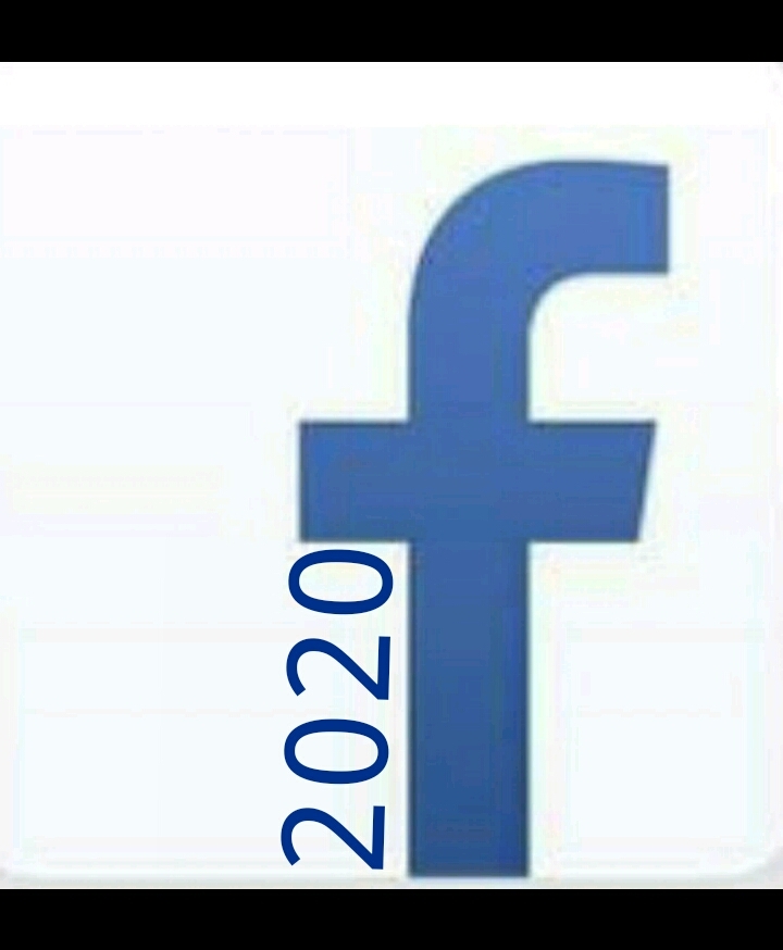 تحميل برنامج فيس بوك لايت 2020